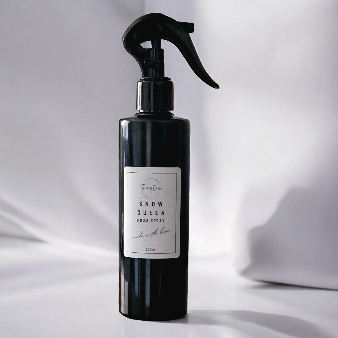 Snow Queen | Room Spray