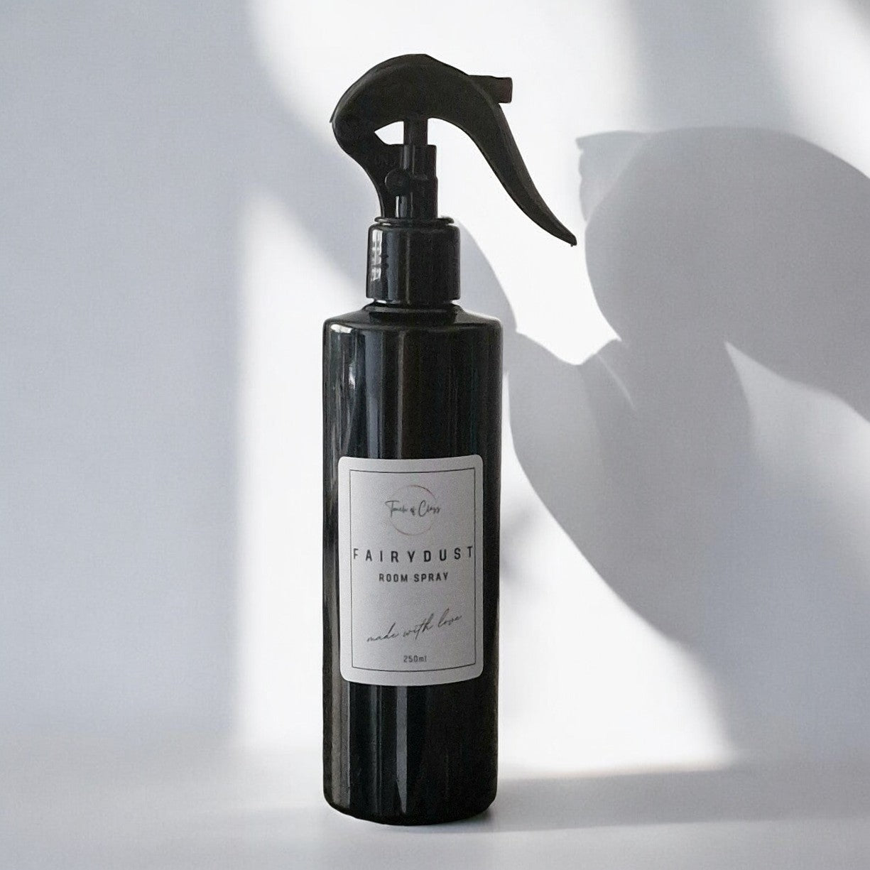 Fairydust | Room Spray