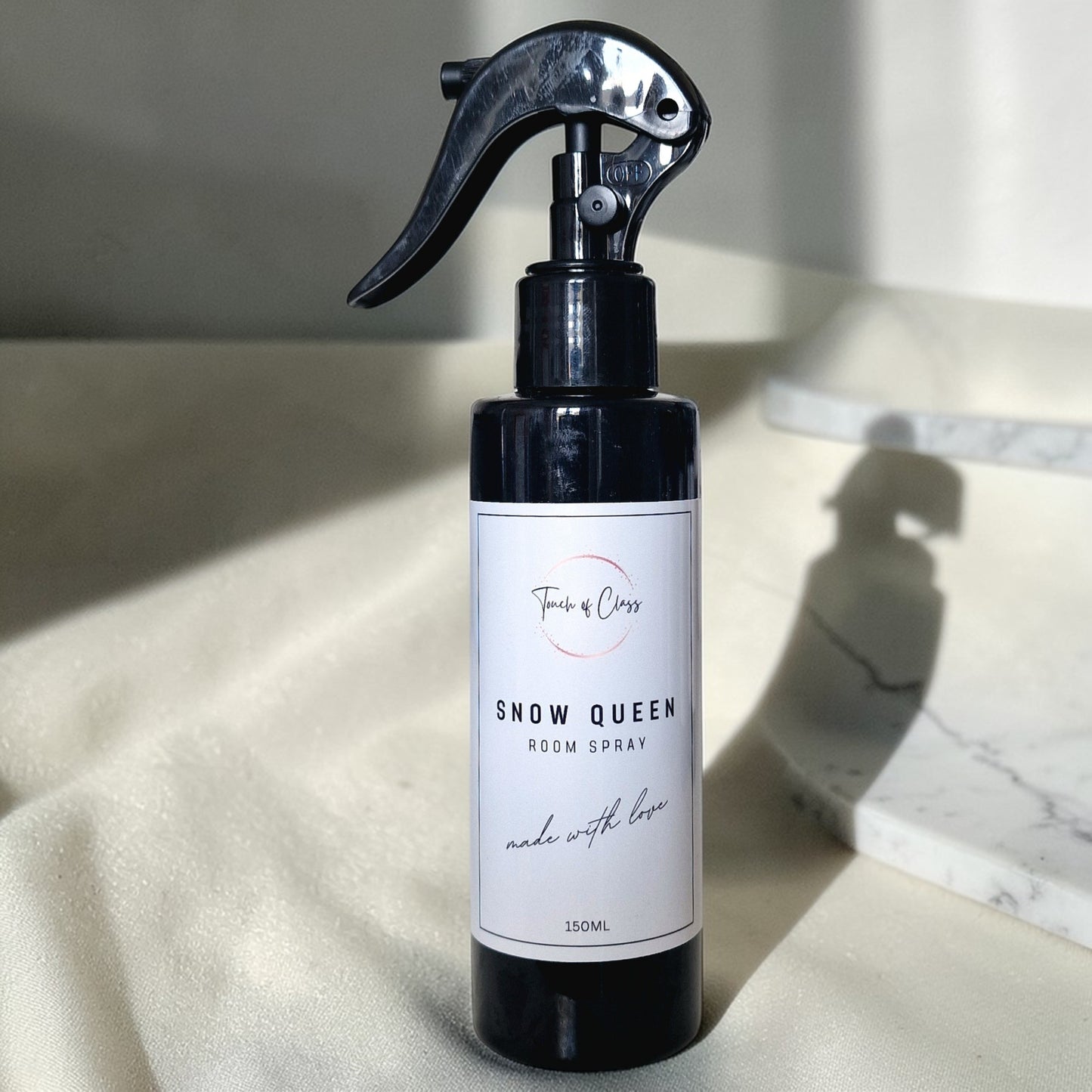 Snow Queen | Room Spray