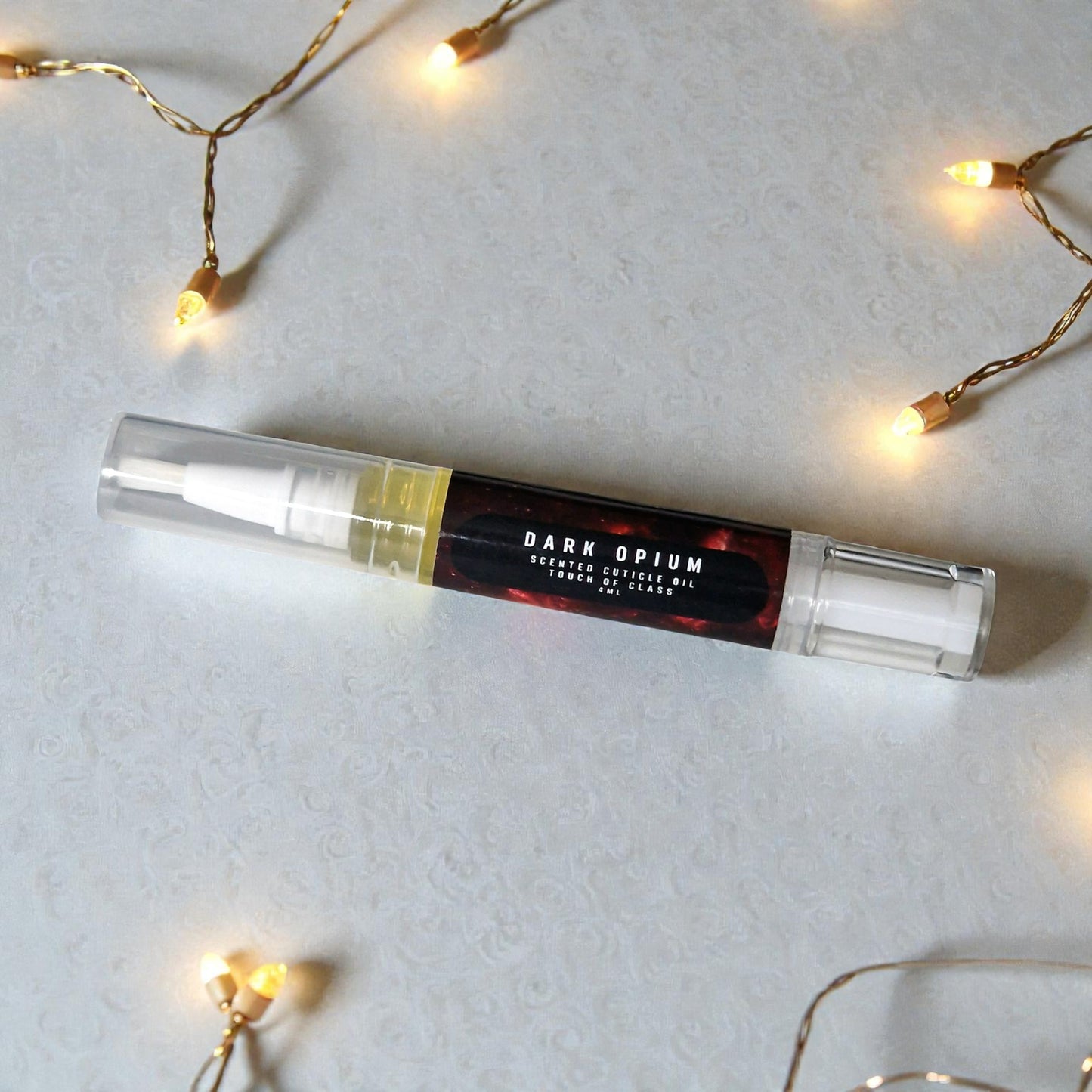 Dark Opium | Cuticle Oil