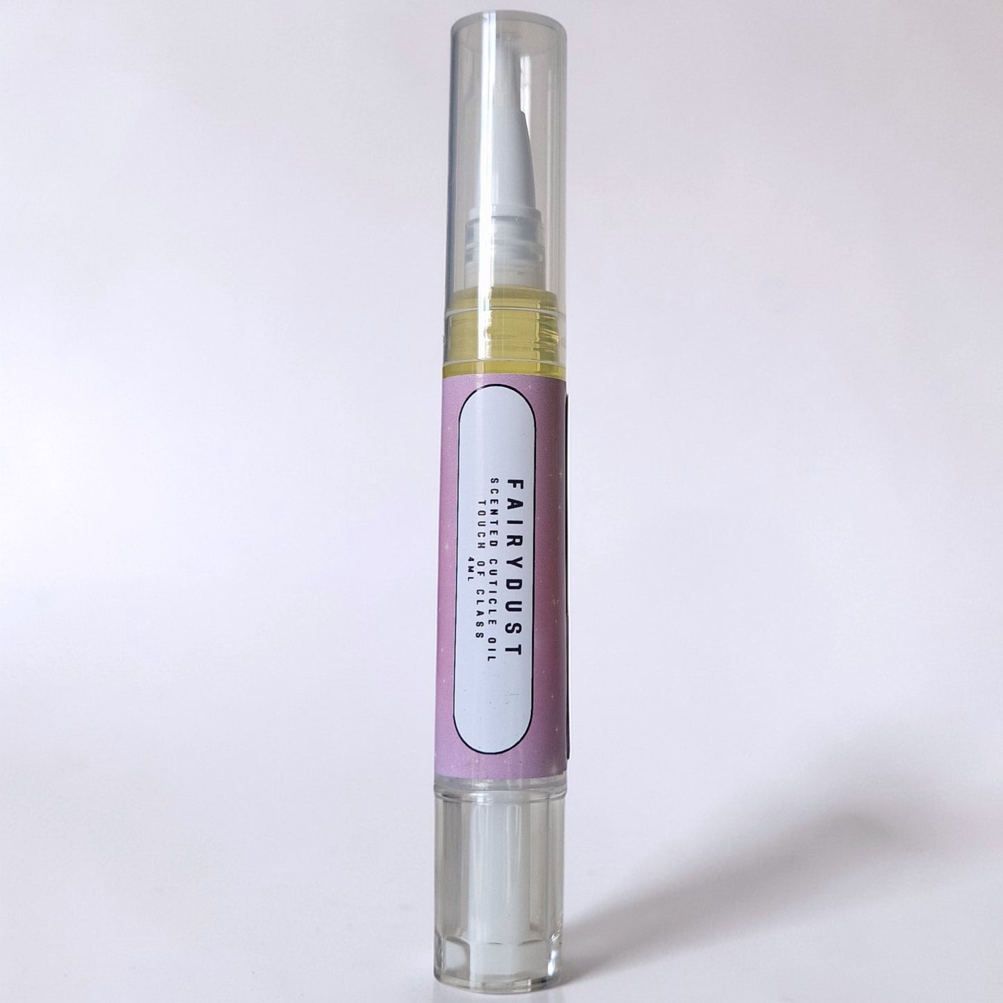 Fairydust | Cuticle Oil