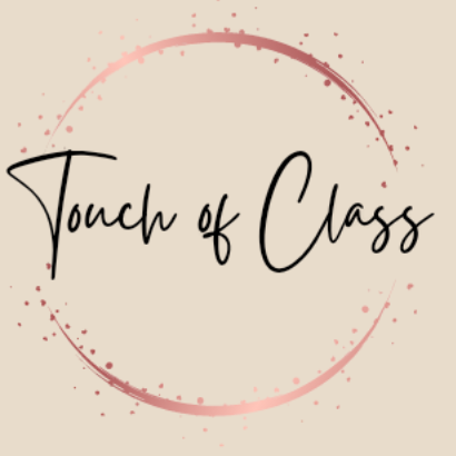 Touch of Class